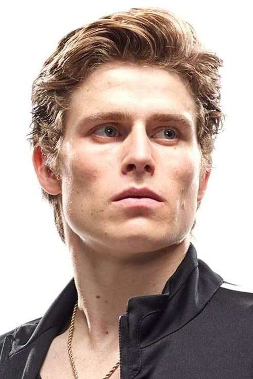 RJ Fetherstonhaugh profile photo