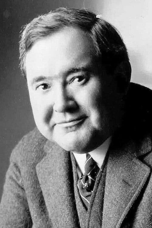 William Colvin profile photo