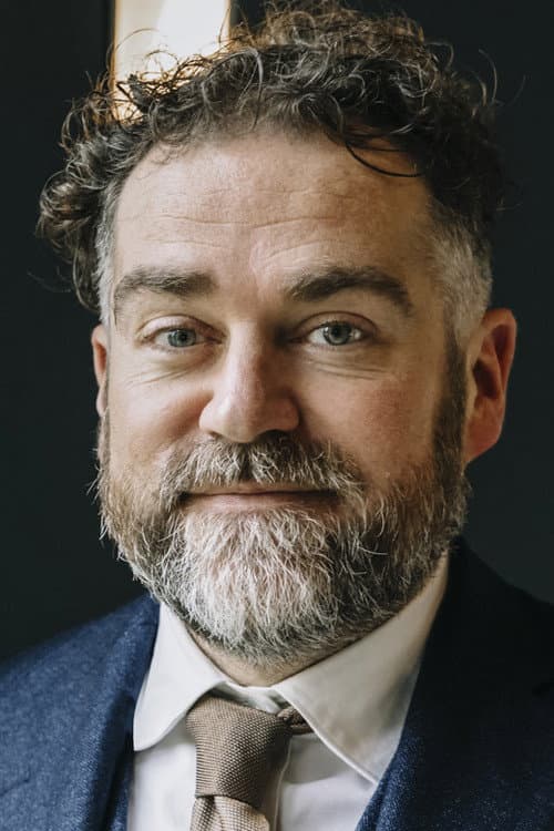 Klaas Dijkhoff profile photo