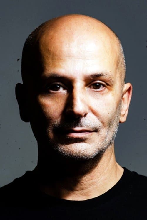 Carlos Defeo profile photo