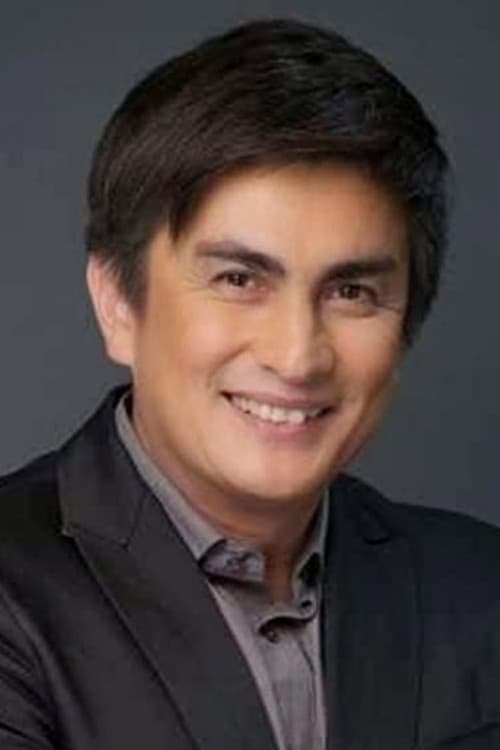 Gary Estrada profile photo