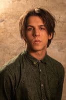 Nandê Caetano profile photo