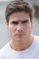 Daniel Arenas profile photo