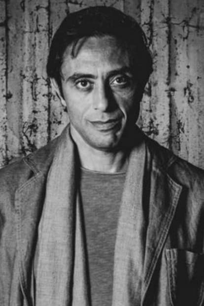 Loai Omran profile photo