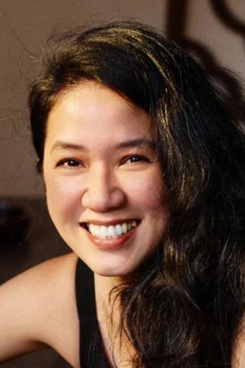 Mai Huyền Chi profile photo