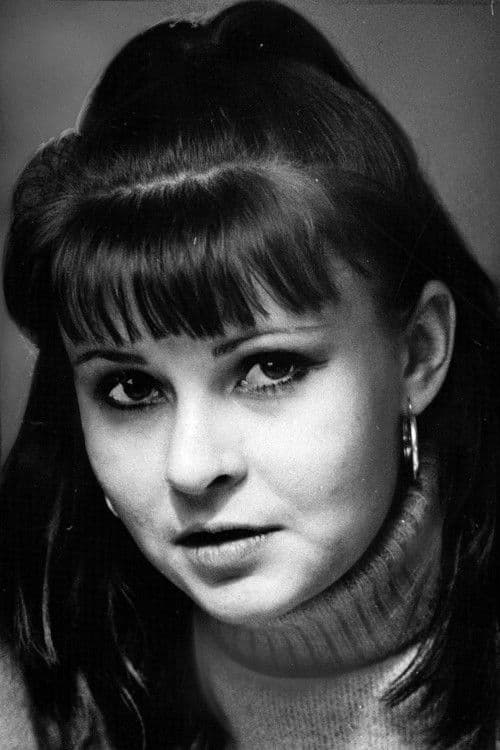 Wallis Grahn profile photo