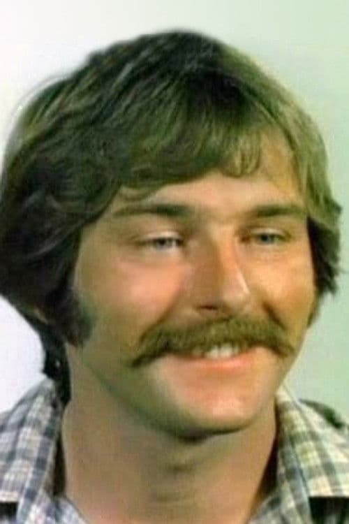 Ken Kerr profile photo