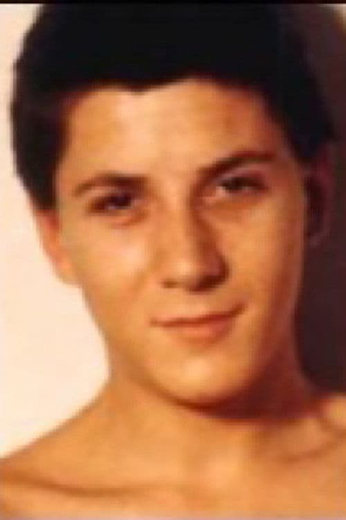 Franck Harnault profile photo