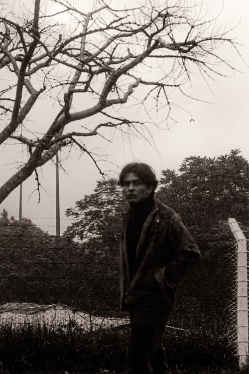 Kenzo Wanzeler profile photo