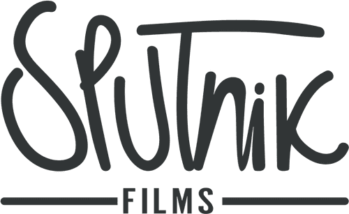 Sputnik Films