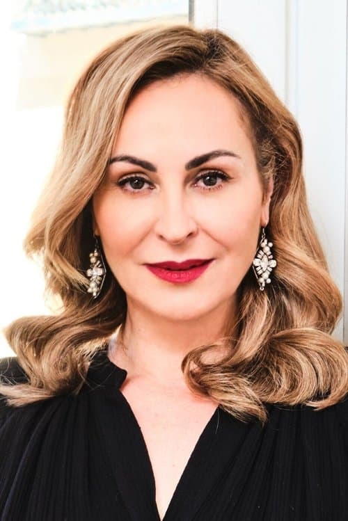 Ana Milán profile photo