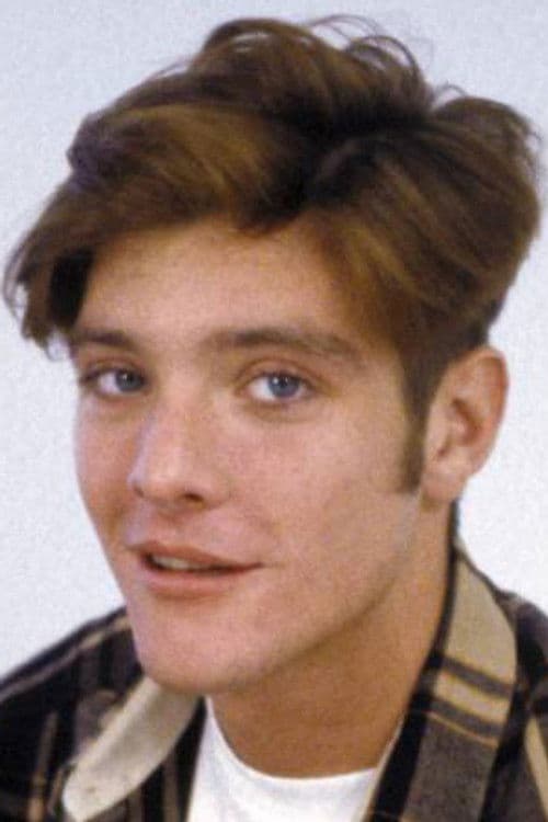 Rusty Brooks profile photo