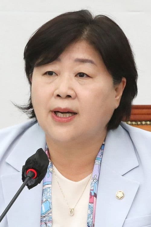 Seo Young-kyo profile photo