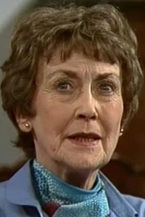 Erni Arneson profile photo