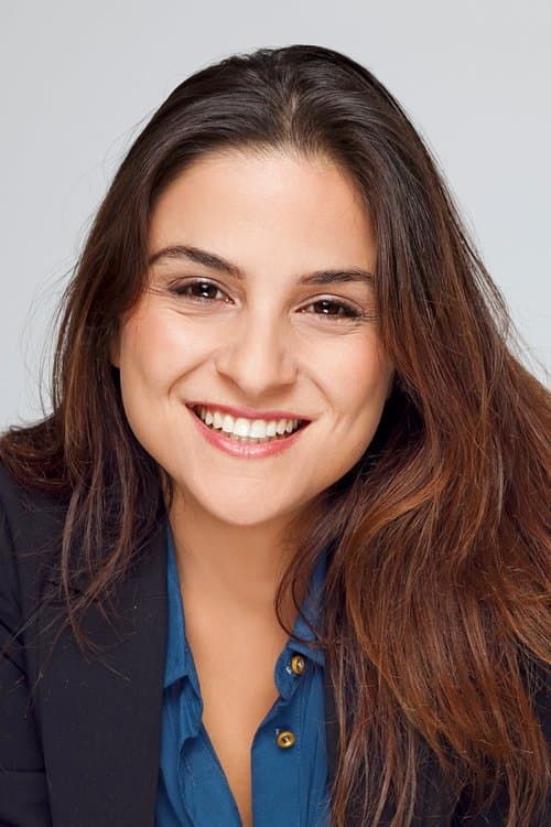 Dikla Hadar profile photo