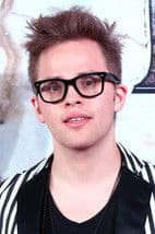 Yurem Rojas profile photo