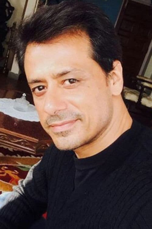 Yashodhan Rana profile photo