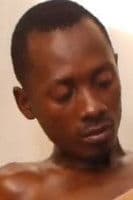 Steven profile photo