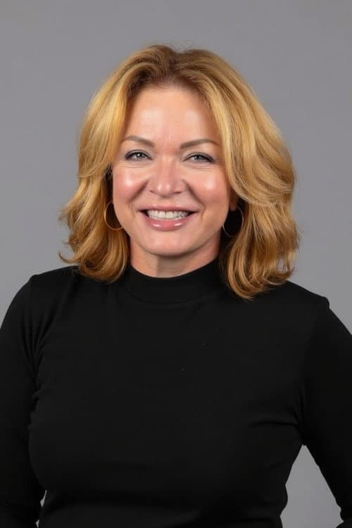 Rhonda Pierce Moreno profile photo