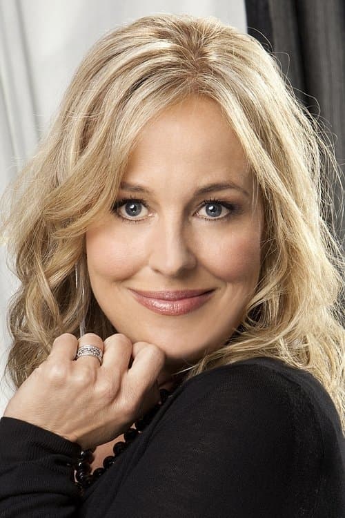 Genie Francis profile photo