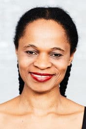 Regina Advento profile photo