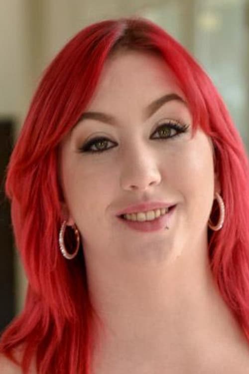 Tessa Faye profile photo