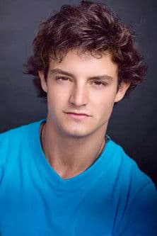 Adrián Muñoz profile photo