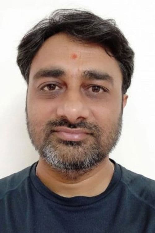 Satish Davara profile photo