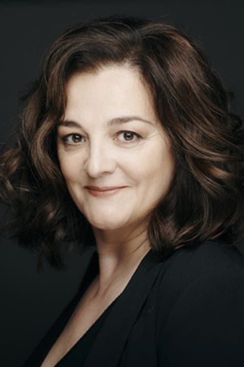 Eli Iranzo profile photo