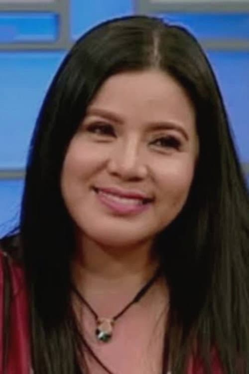 Klaudia Koronel profile photo