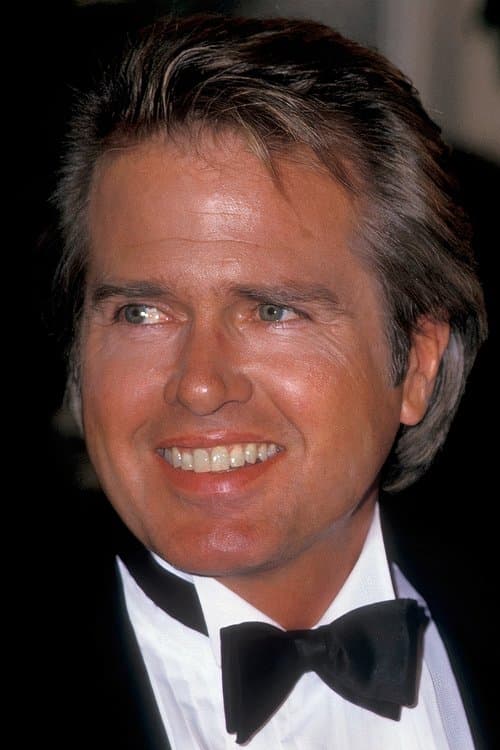 Paul Le Mat profile photo