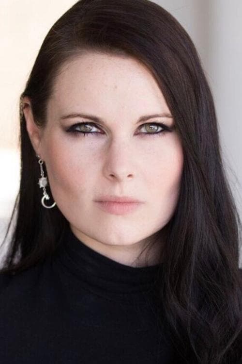 Amber Brooke profile photo