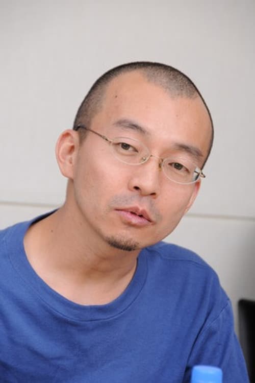 Yasushi Muraki profile photo