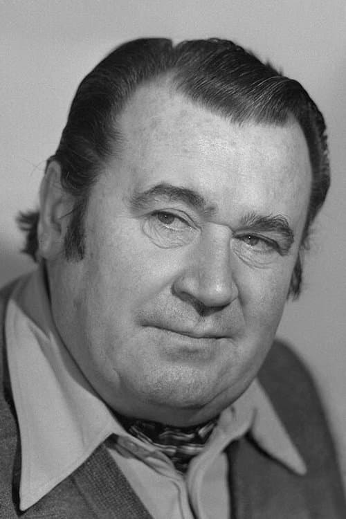 Zdeněk Dítě profile photo