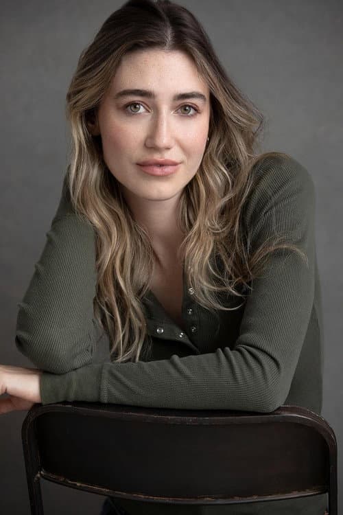 Kamilla Kowal profile photo