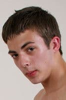 Lee Knight profile photo