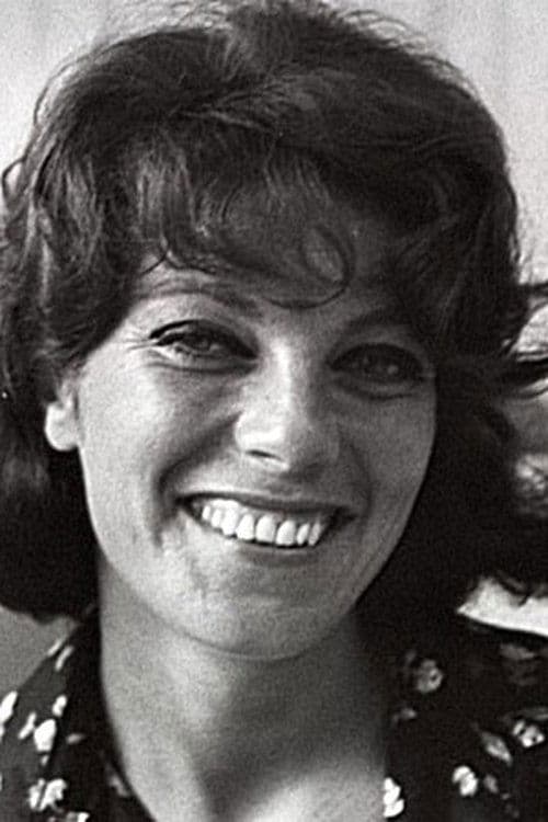 Didi Perego profile photo