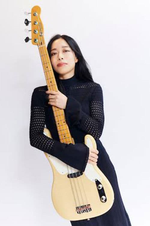 Ami Kusakari profile photo