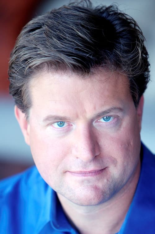 Jimmy Hodson profile photo