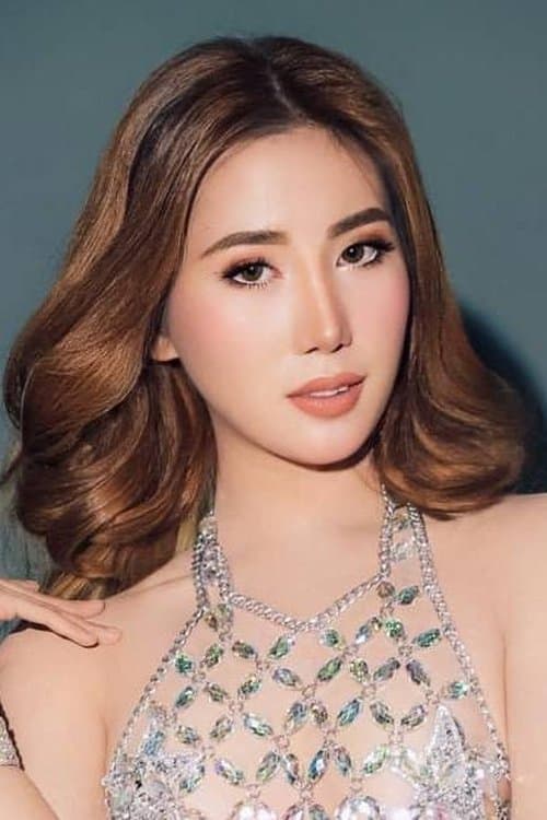 Merab Soriano profile photo