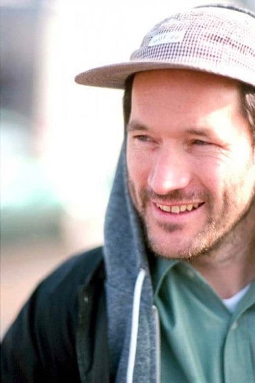 Jason Singer profile photo