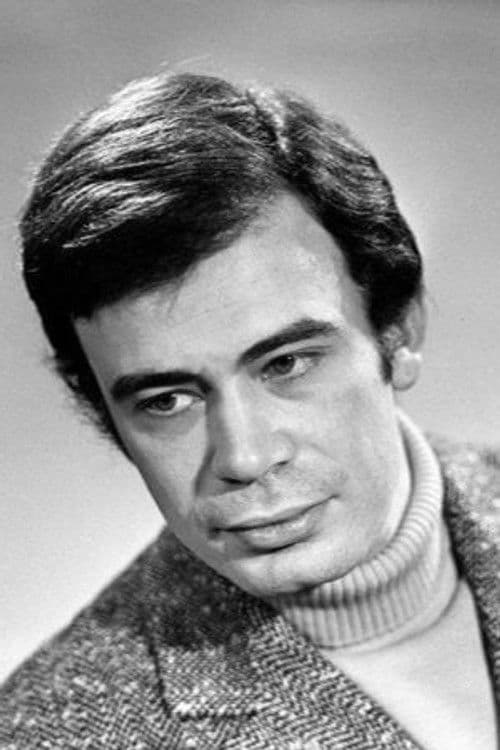 Andrei Vertogradov profile photo