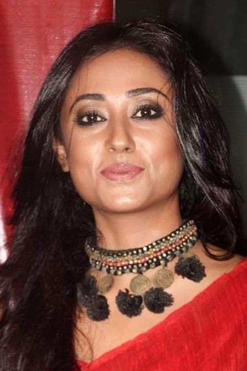 Ankitaa Chakraborty profile photo