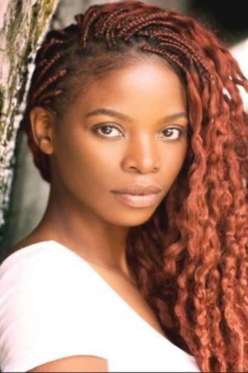 Lily Banda profile photo