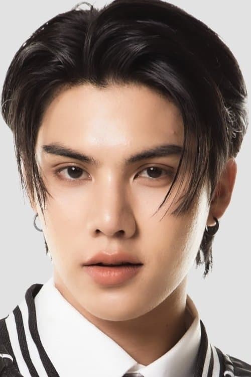 Thitipong Sangngey profile photo