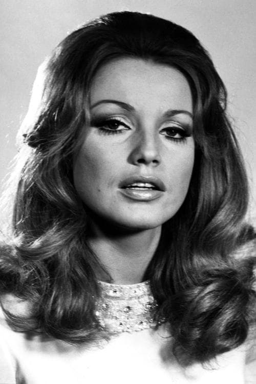 Magda Konopka profile photo