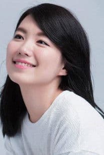 April Liu profile photo