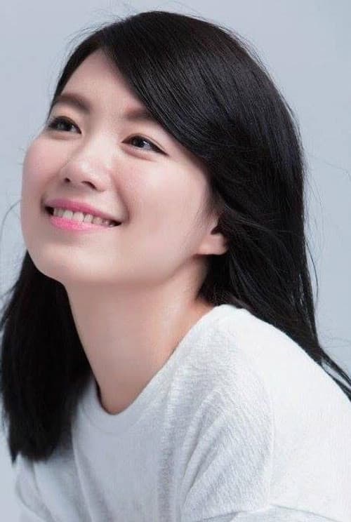 April Liu profile photo