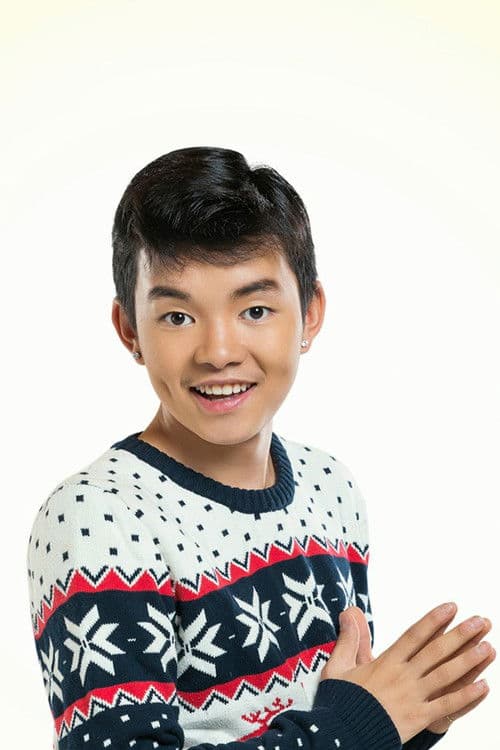 Murun Ikhbayar profile photo