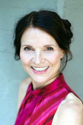 Wiebke Frost profile photo